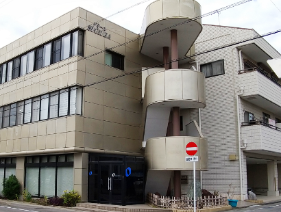 訪問看護ステーション 仁 刈谷