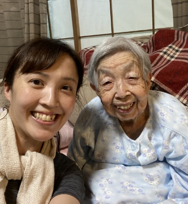 24時間相談対応 緊急訪問