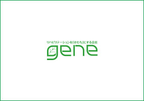 講師のご紹介 株式会社gene